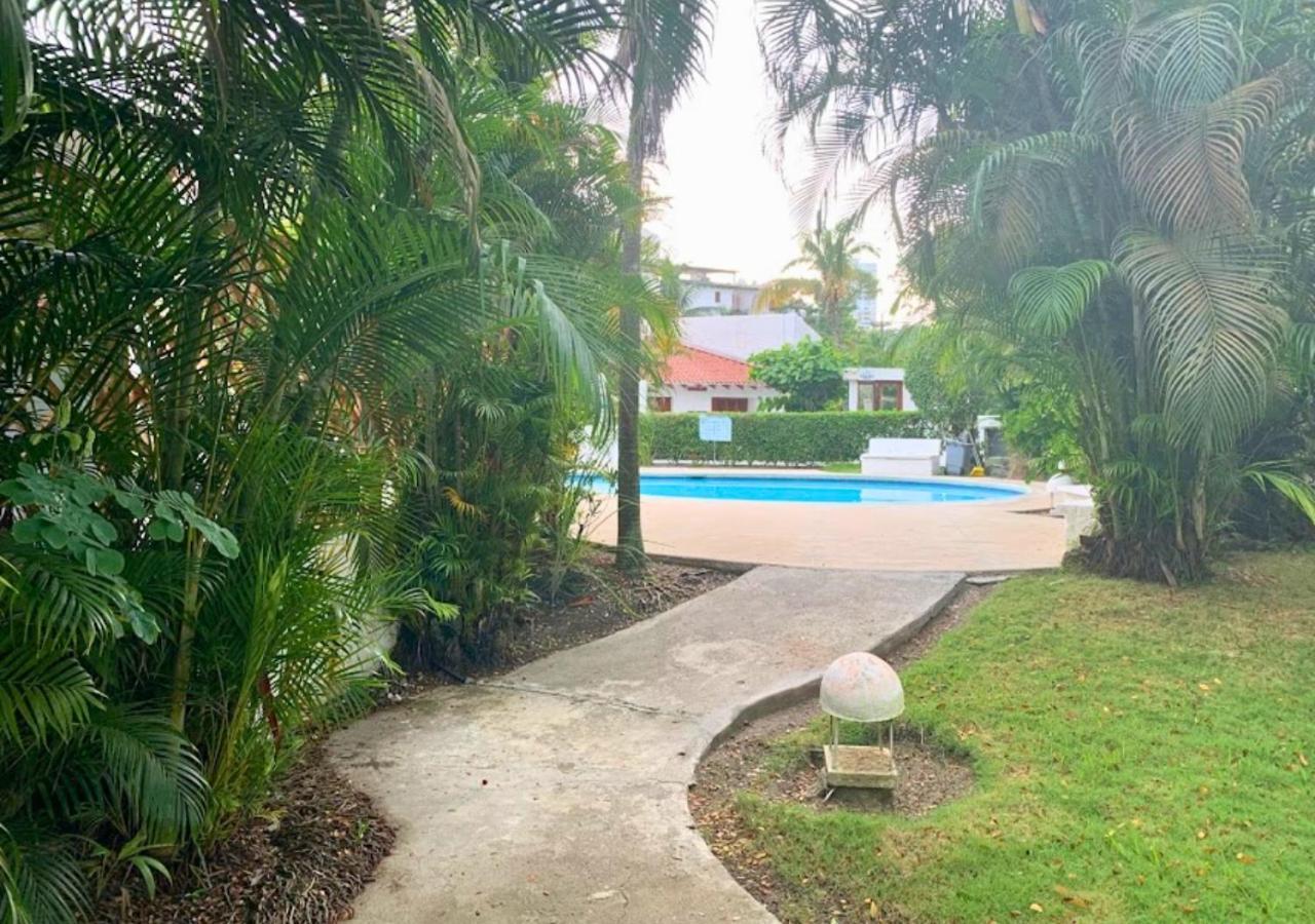 Hermosa Casa Frente A La Playa Holiday home Same