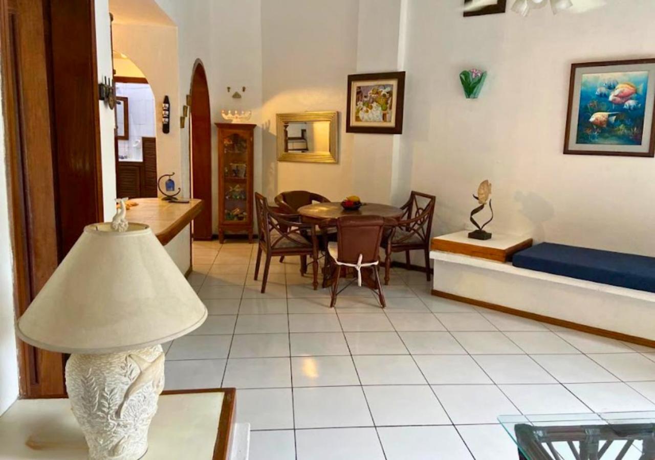 Hermosa Casa Frente A La Playa Holiday home Same