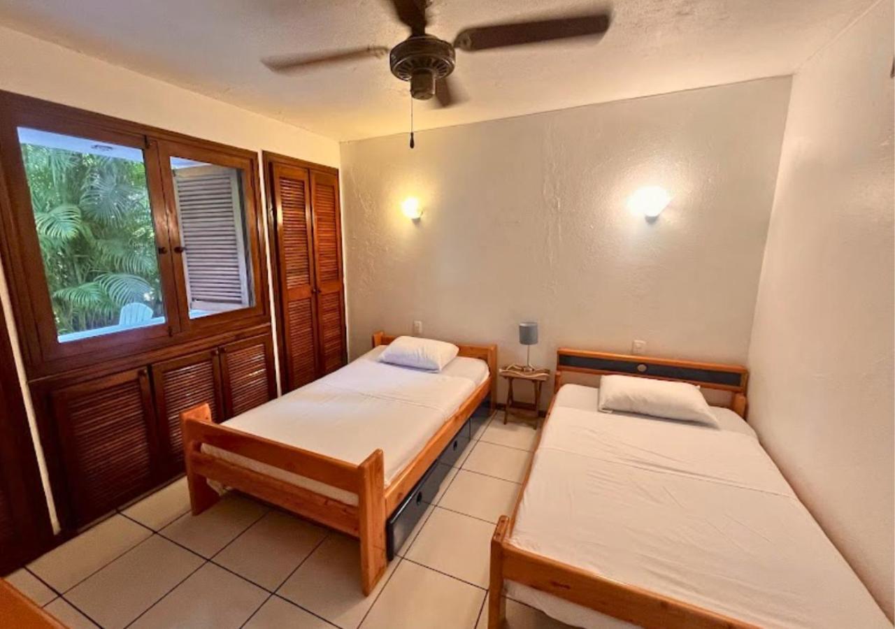 Holiday home Hermosa Casa Frente A La Playa Same